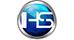 1111_logo