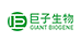2367_logo