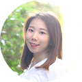 Amber Yiu