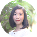 Yoko Cheung