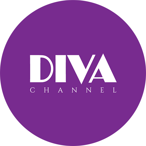 DIVA Channel