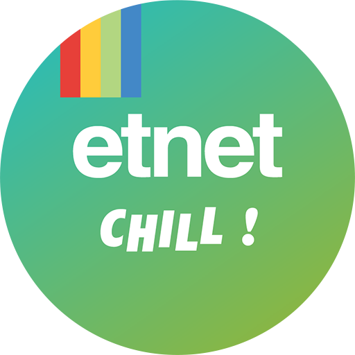 ETNet_IG_chill