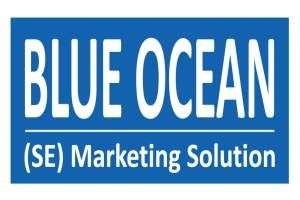 Blue Ocean (SE) Marketing Solution