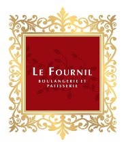 Le Fournil Boulangerie Et Patisserie