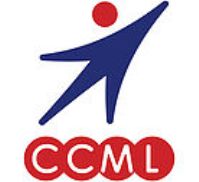 CCML Education Ltd.