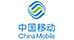 00941_logo