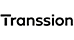 2636_logo