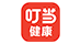 9886_logo