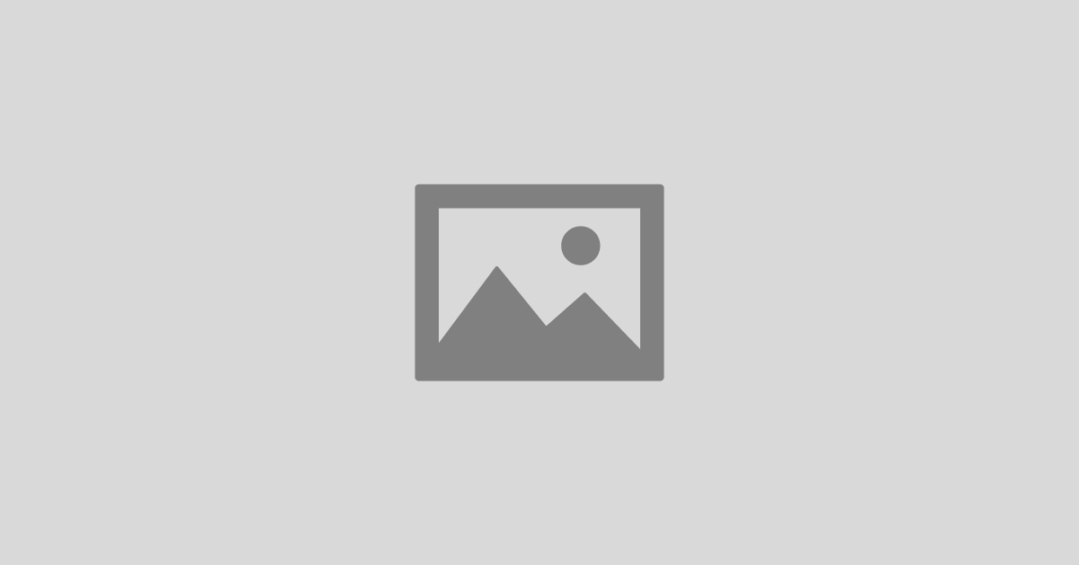 許正宇：正與內地監管磋商將人民幣櫃台納入港股通