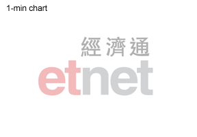 檳傑科達國際有限公司PENTAMASTER INTERNATIONAL LIMITED