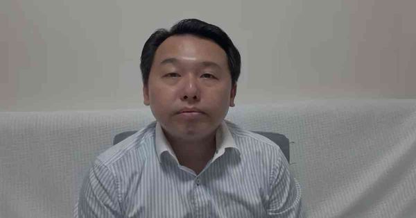 比拼華爾街－溫傑 | AI融資風險浮現，Nebius基本因素...