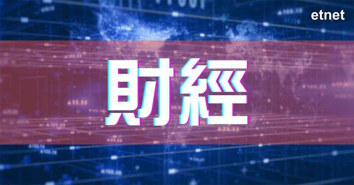 每周股票期權交投升溫：平台介面、期權鏈與落單執行力大比拼
