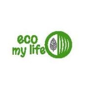 Eco My Life