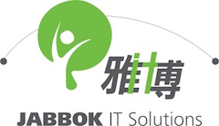 Jabbok IT Solutions