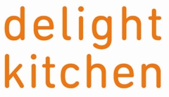 Delight kitchen