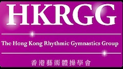 香港藝術體操學會