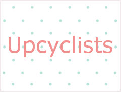 Upcyclists
