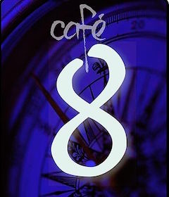 Café 8
