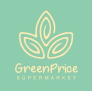 綠惜超級市場