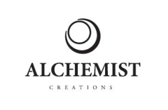 Alchemist Creations Co. Ltd